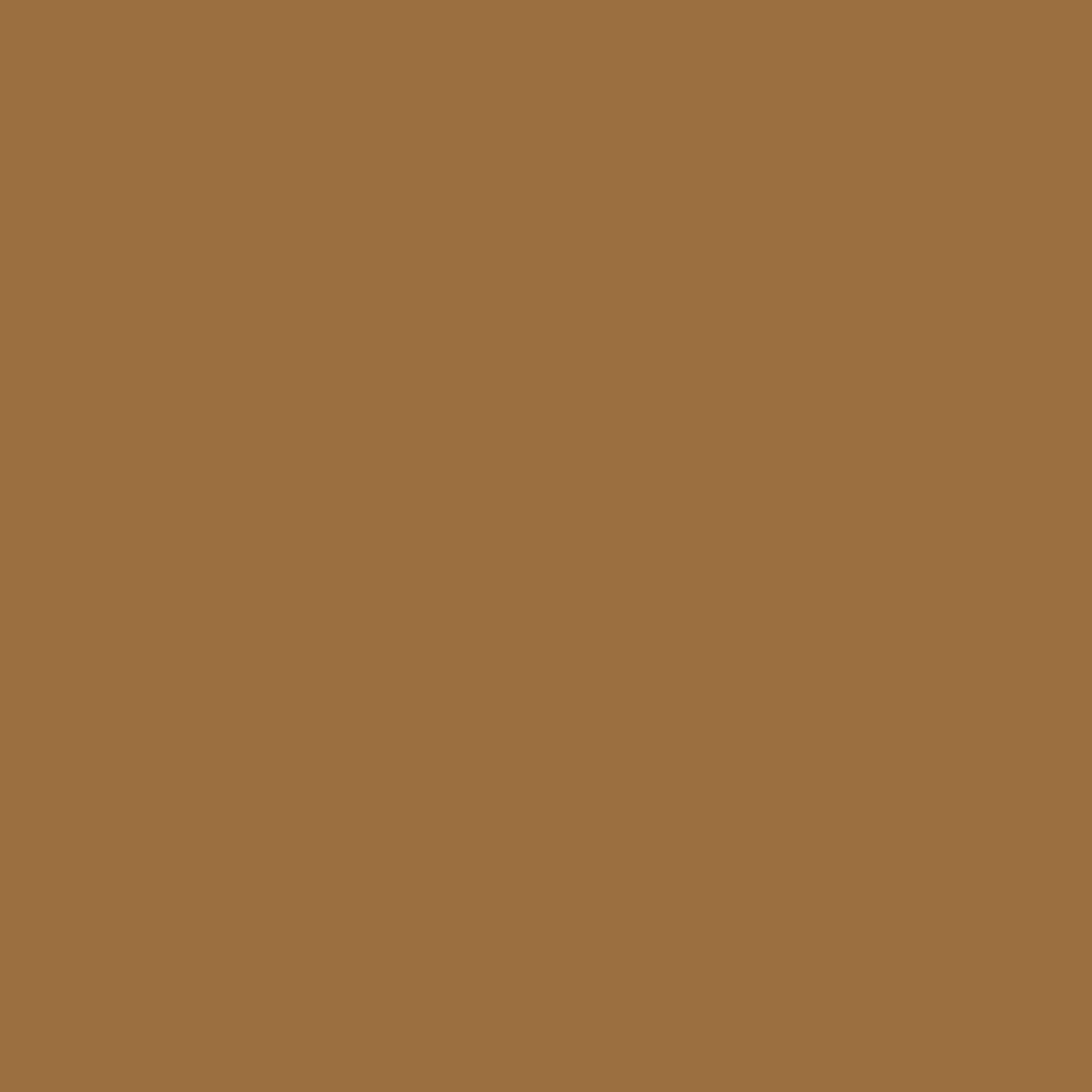 Chestnut Brown ES-65
